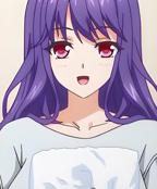 《被刻印上魅魔纹的精灵》动漫免费