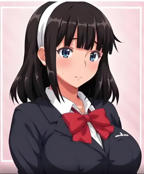 《错嫁》动漫